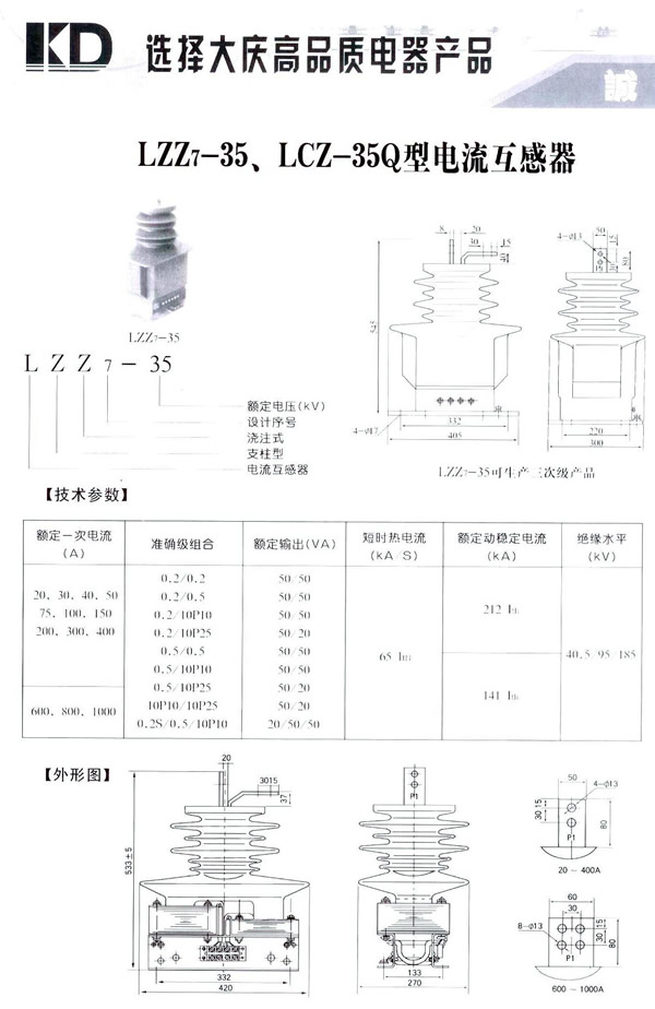LZZ7-35、lcz-35Q.jpg